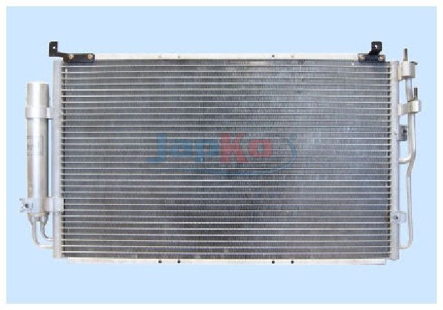 Kondensaator, kliimaseade,...