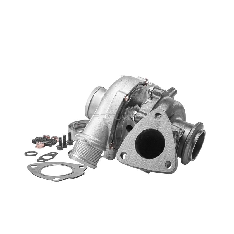 BR Turbo 850841-5001RSM Charger, charging (supercharged/turbocharged)