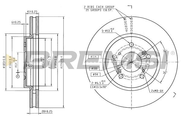 OEM код товара: 3501011XKZ16A
