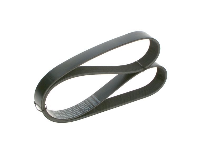 Soonrihm, BOSCH 1 987 945 500