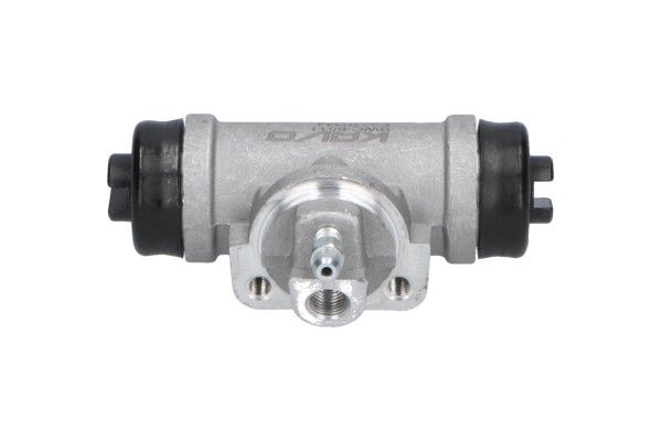 Kavo Parts BWC-6511 Wheel Brake Cylinder