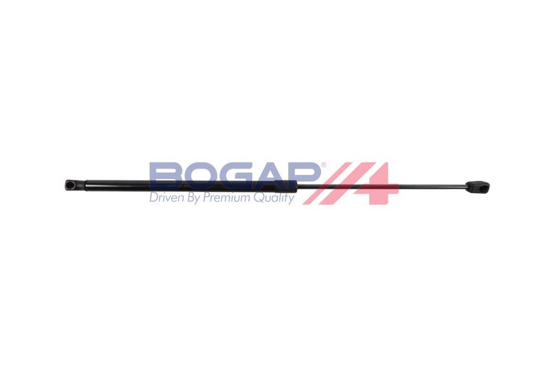 Prekė atitinka OEM kodą: 1C0827550B