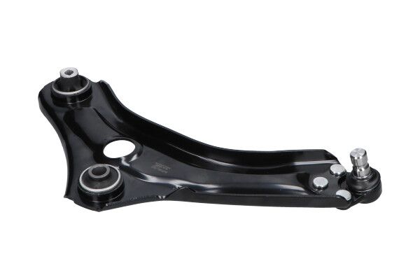 Kavo Parts SCA-10509 Control/Trailing Arm, wheel suspension