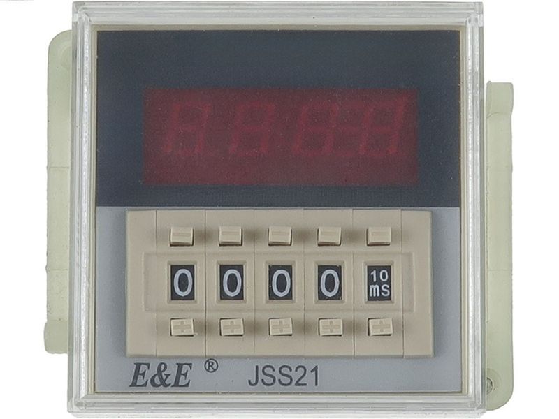396203.JPG