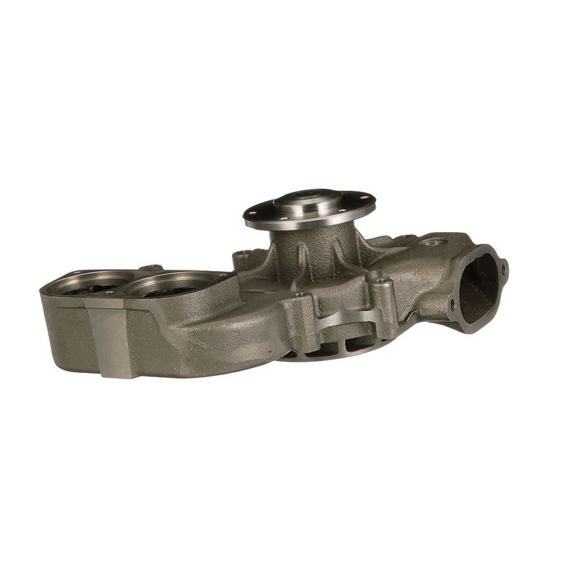 Vodní čerpadlo, chlazení motoru WP5094HD