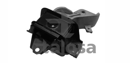 OEM код товара: 1091A351