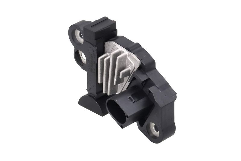 Generaatori pingeregulaator, KAMOKA 8630088