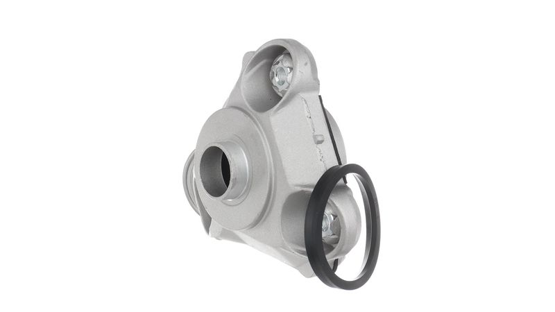 SKF VKDA35353 Верхня опора, стійка амортизатора