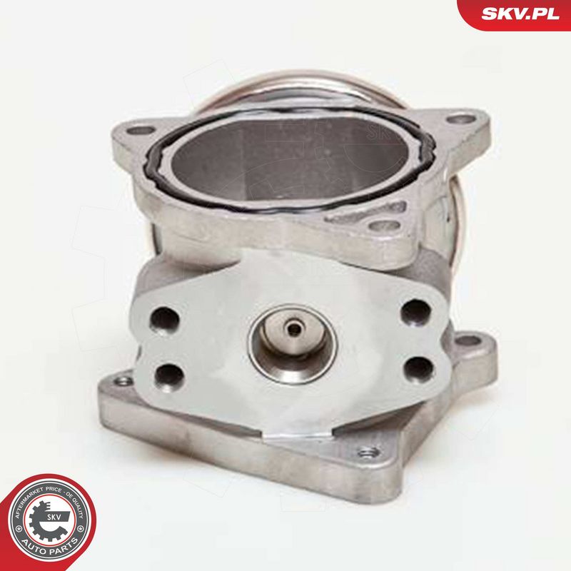 OEM код товара: K68001558AA