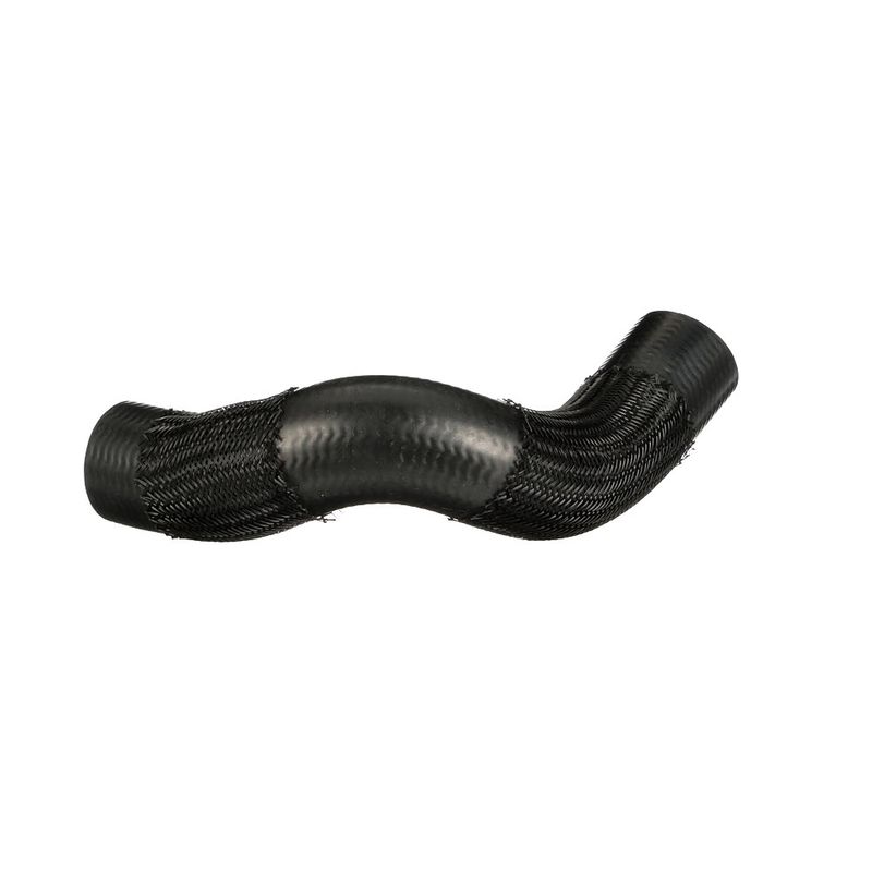 GATES 05-4800 Radiator Hose