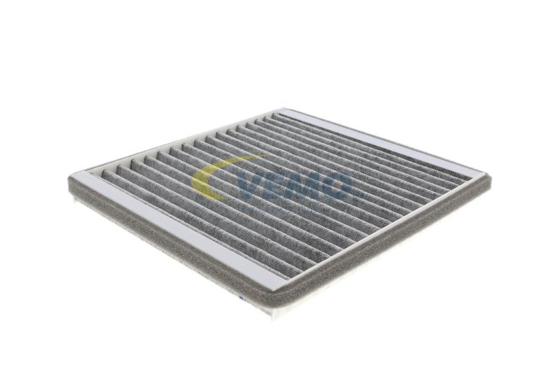 VEMO V51-31-0009 Filter, cabin air