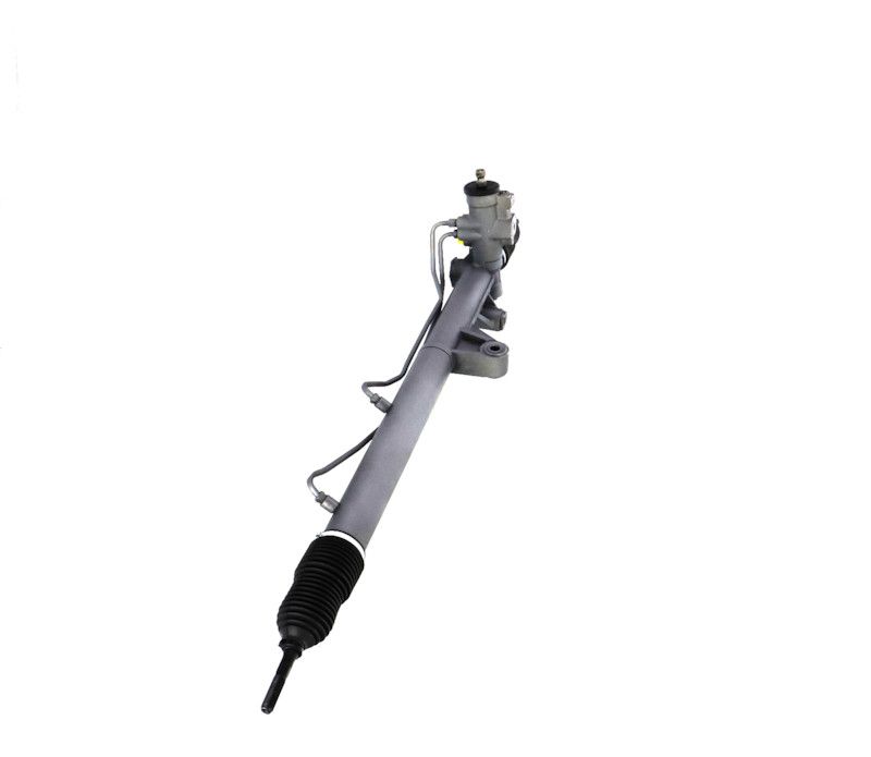 REMANTE 007-003-000331R Steering Gear