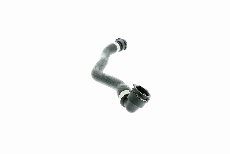 VAICO V20-1303 Radiator Hose