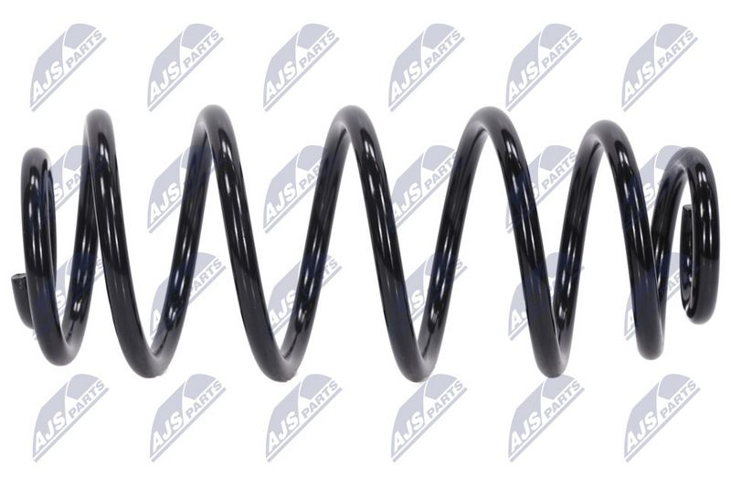 NTY ASZ-ME-002 Suspension Spring