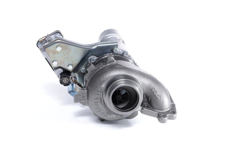 Compresor,sistem de supraalimentare T915438LI BTS Turbo