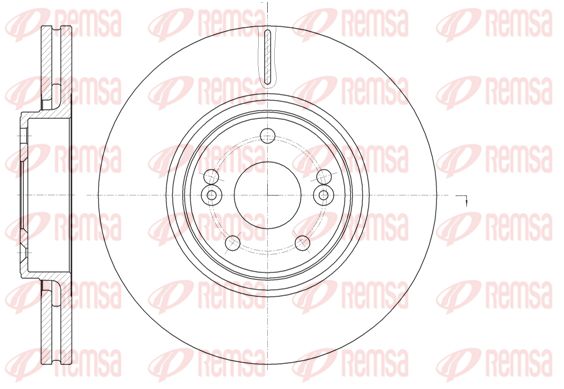 REM61171-10-MODEL.BMP