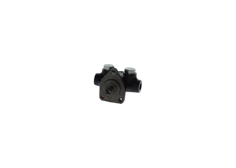 Pompa combustibil 0 440 003 245 BOSCH