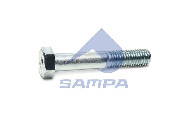 Bolt arc SAMPA 102.150/1
