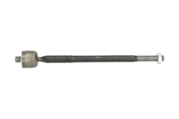 Kavo Parts Vidinė skersinė vairo trauklė