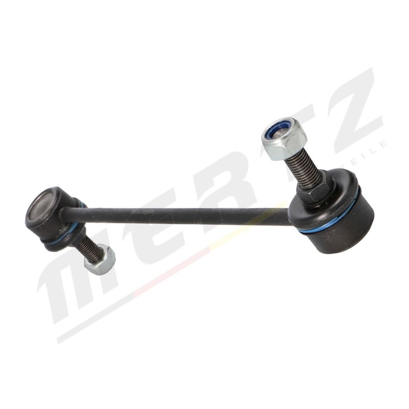 MERTZ M-S0840 Link/Coupling Rod, stabiliser bar