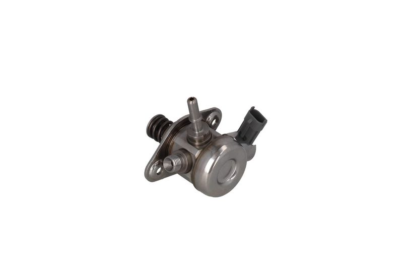 Kõrgsurvepump, KAMOKA 8430047