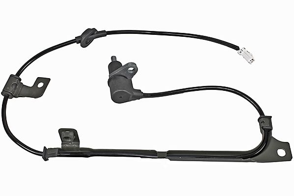 METZGER AUTOTEILE 09001416 - Sensor, wheel speed