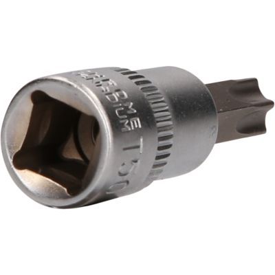 Padrun, KS TOOLS BT021948