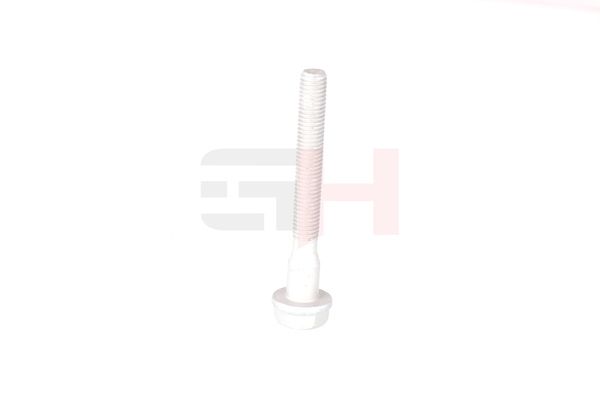 Remondikomplekt, vedruamordi tugilaager, GH GH-391515