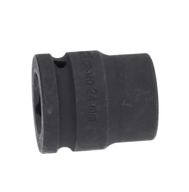 KS TOOLS BT025601 Power Socket