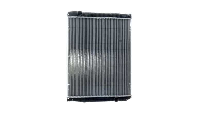 Product Image - Radiateur - CR862000P - MAHLE