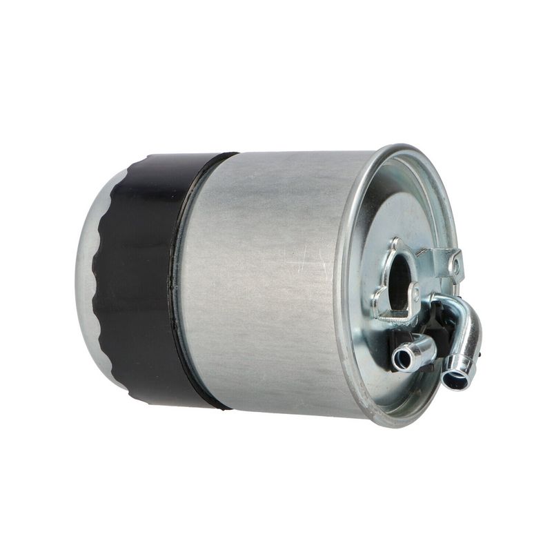 Filtru combustibil DP1110.13.0073 Dr!ve+