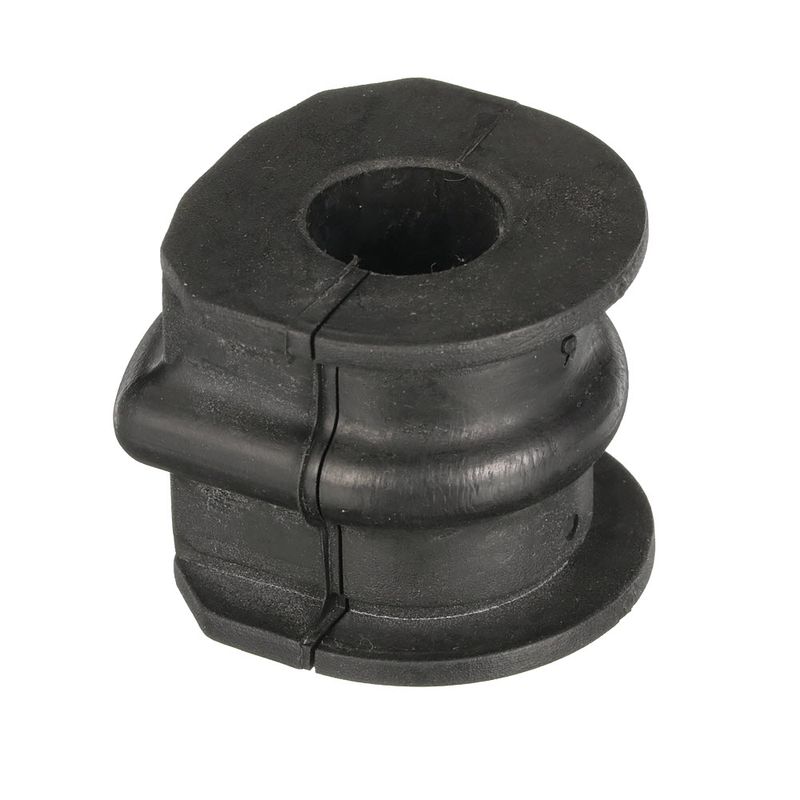 GATES AWS1599 Stabilizatoriaus įvorė