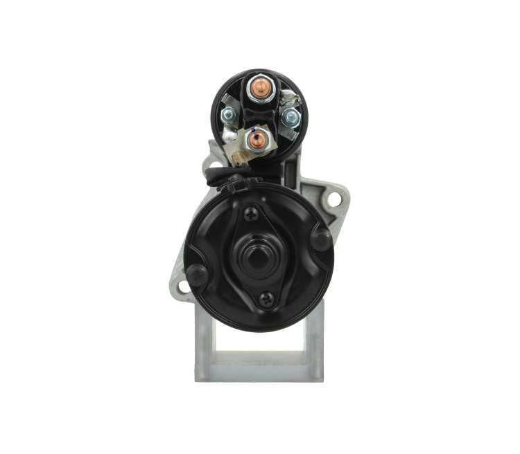 Starter, BV PSH 210.507.093.010