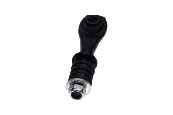 Kavo Parts SLS-10162 Link/Coupling Rod, stabiliser bar