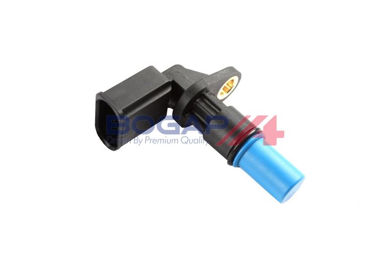 OEM код товара: 06B905163A