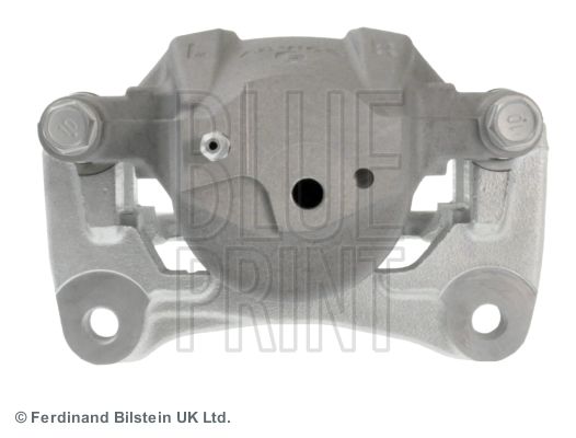 ADT348143C_3.JPG