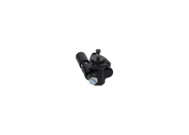 Pompa combustibil 0 440 004 995 BOSCH