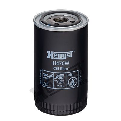 D426980001-001.JPG