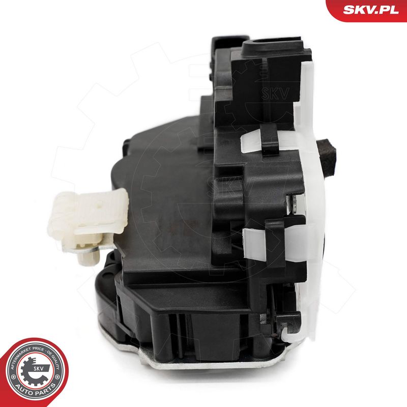 Ukselukk, ESEN SKV 60SKV332