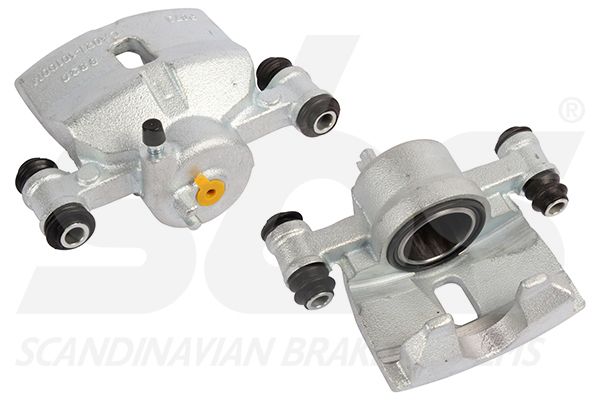 SBS_213525_1.JPG