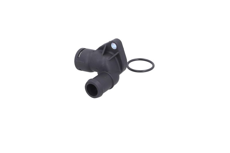 KAMOKA 7920003 Coolant Flange