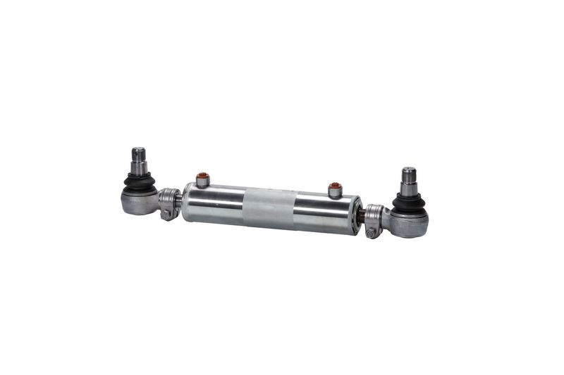 Cilindru receptor, servodirectie K S00 003 293 BOSCH