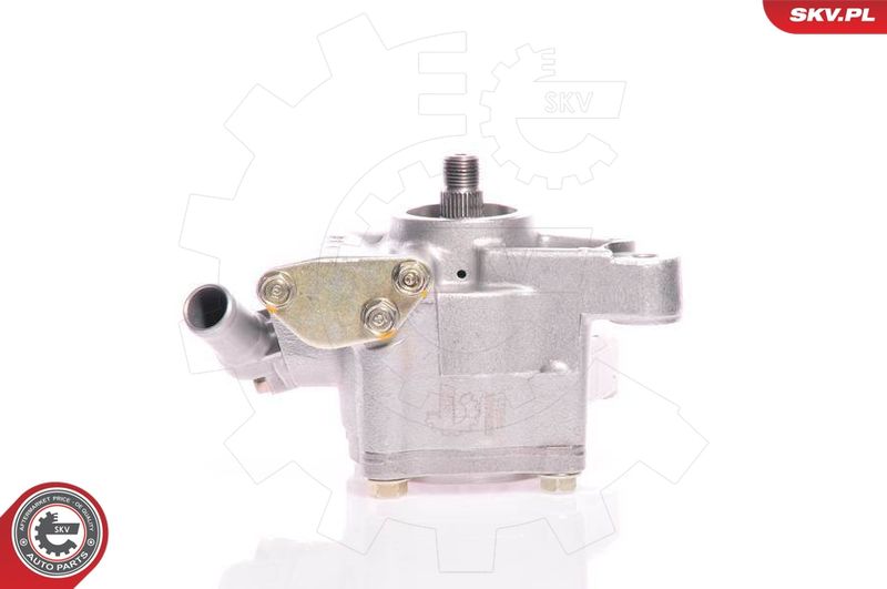 ESEN SKV 10SKV026 Hydraulic Pump, steering