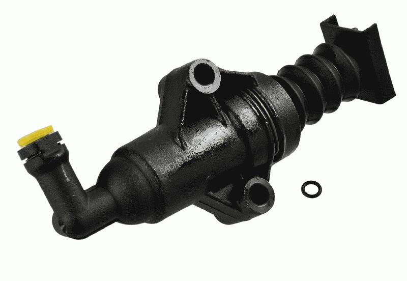 SACHS 6283 600 569 Slave Cylinder, clutch