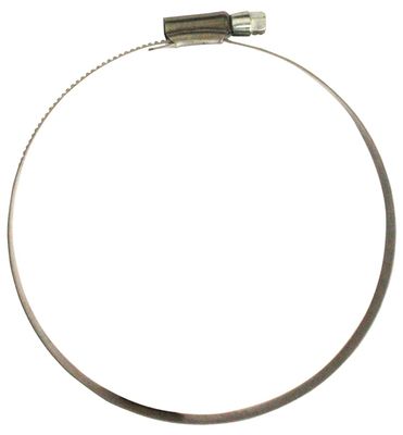 Collier de serrage RESTAGRAF 7567