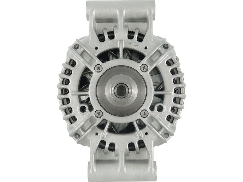 This part match OEM code: 20R0958