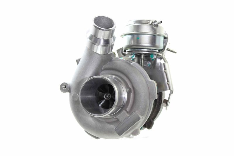 ALANKO 10901360 Charger, charging (supercharged/turbocharged)