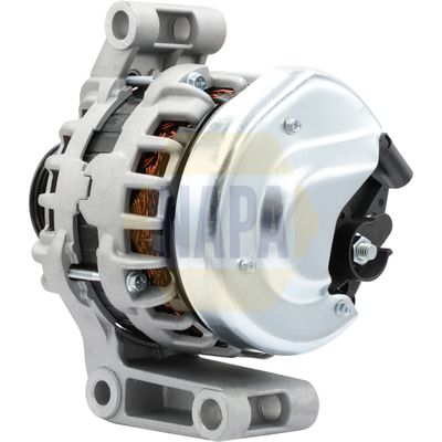 NAPA Alternator NAL2594
