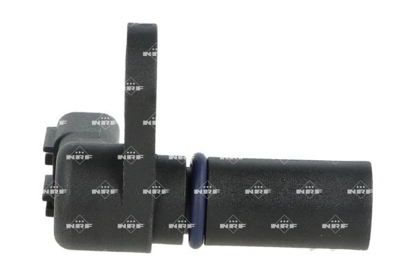 NRF 754134 Sensor, camshaft position
