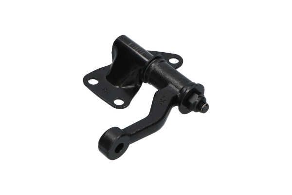 Kavo Parts SPA-6514 Steering Idler Arm